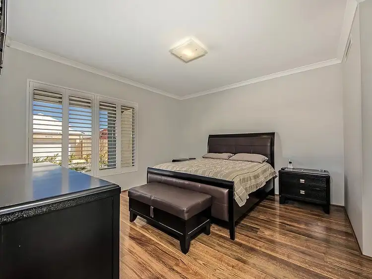 Third view of Homely house listing, 5 Barcoo Mews, South Guildford WA 6055
