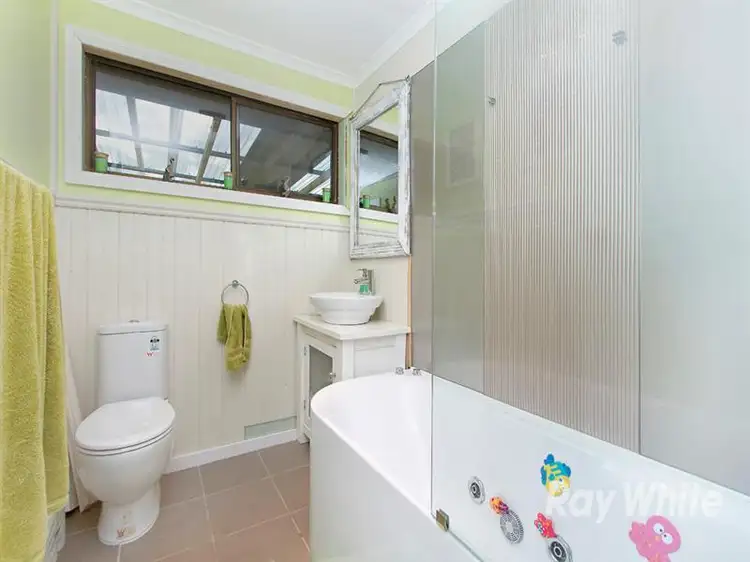 Fourth view of Homely house listing, Address available on request