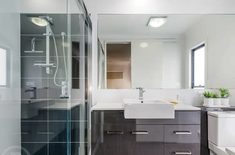 Seventh view of Homely townhouse listing, 7/38 Birdwood Road, Carina Heights QLD 4152