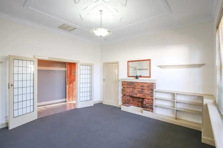 Sixth view of Homely house listing, 97 Twelfth Street, Mildura VIC 3500
