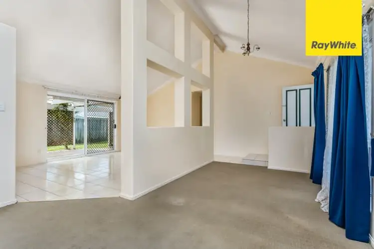Seventh view of Homely house listing, 8 Roseann Street, Kallangur QLD 4503