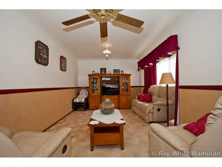 Sixth view of Homely house listing, Address available on request