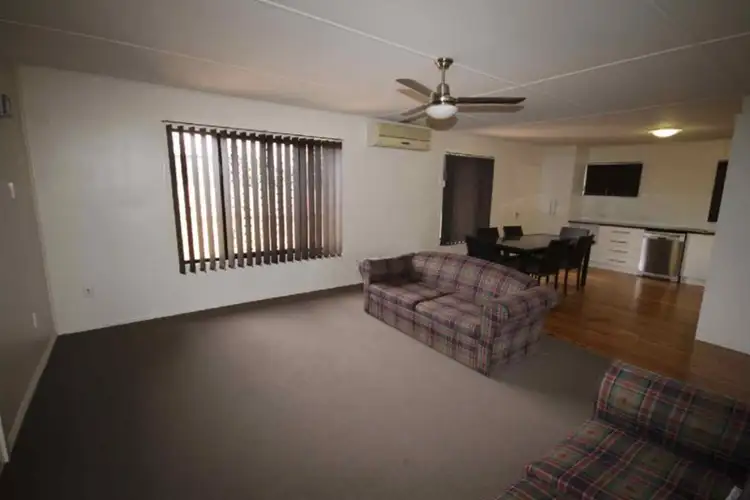 Fifth view of Homely house listing, 136 Drayton Street, Dalby QLD 4405