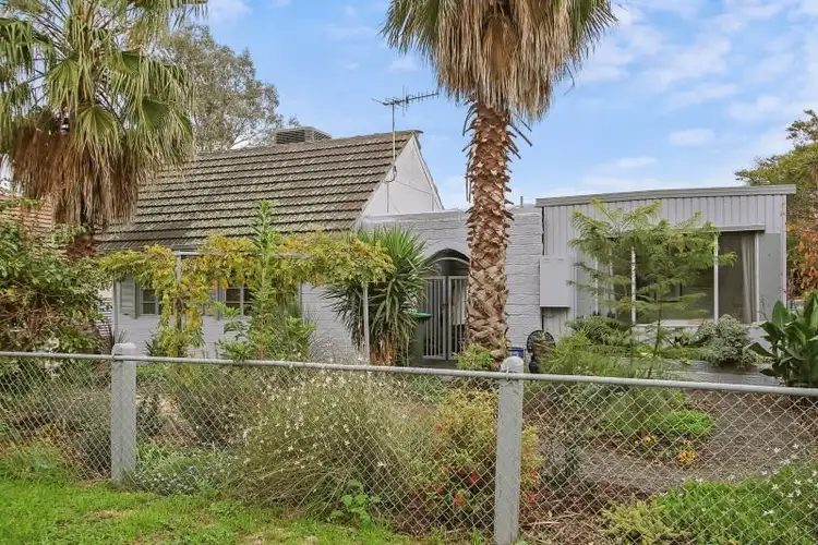 76 Dunlop Street, Yarrawonga VIC 3730
