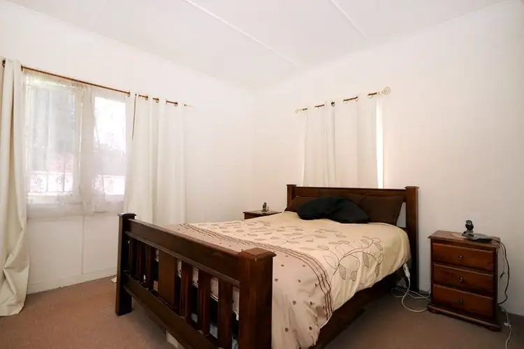Third view of Homely house listing, 813 Ruthven Street, Kearneys Spring QLD 4350