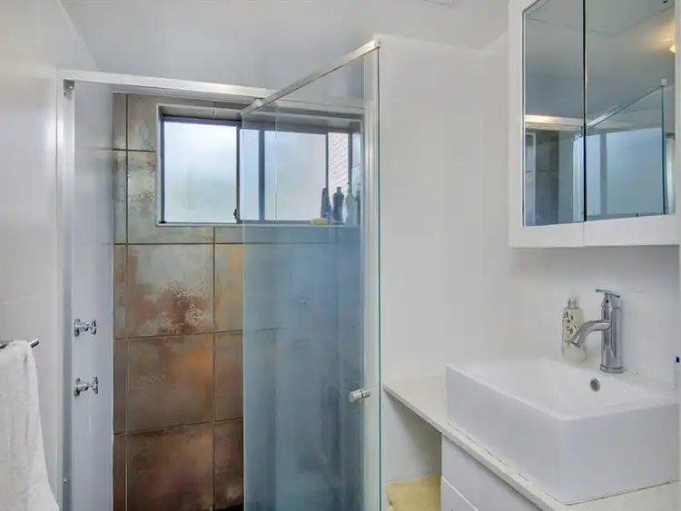 Fifth view of Homely unit listing, 3/547 Gold Coast Highway, Tugun QLD 4224