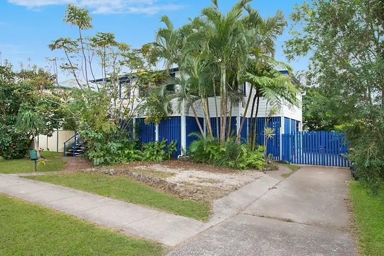 Seventh view of Homely house listing, 15 Condong Street, Murwillumbah NSW 2484