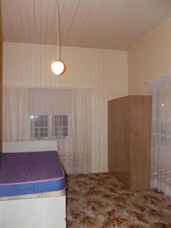 Seventh view of Homely house listing, Address available on request