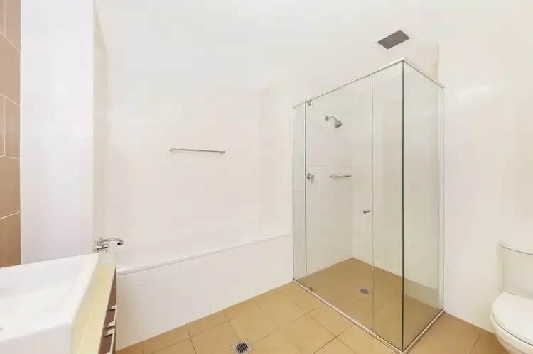 Fourth view of Homely apartment listing, 28/1 Juniper Drive, Breakfast Point NSW 2137