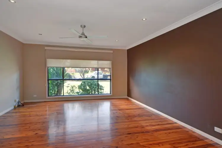 Sixth view of Homely house listing, 4 Kerry Close, Barrack Heights NSW 2528