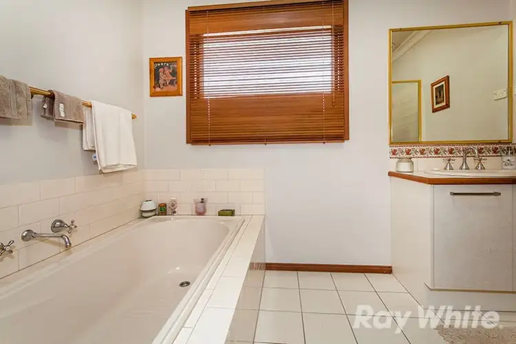 Seventh view of Homely house listing, 7 Quail Way, Rowville VIC 3178