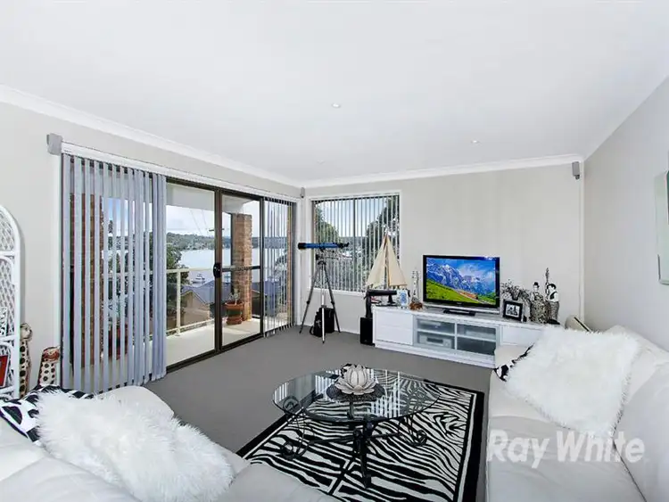 Sixth view of Homely house listing, Address available on request