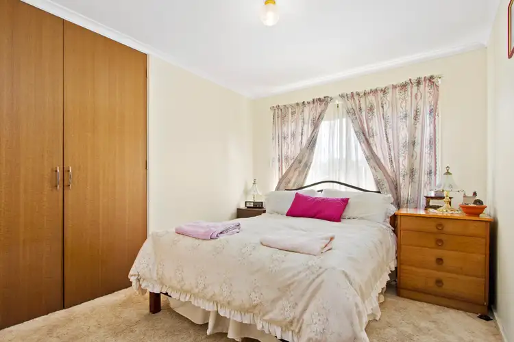 Sixth view of Homely house listing, 3 Flinders Way, Surf Beach NSW 2536