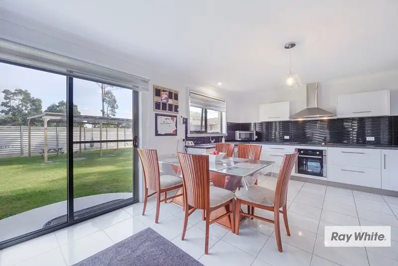 Main view of Homely house listing, 10 Yulambi Court, Wynyard TAS 7325