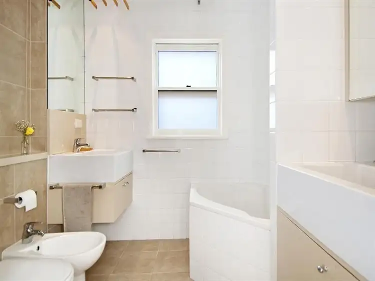 Sixth view of Homely house listing, 13 Wharf Road, Gladesville NSW 2111