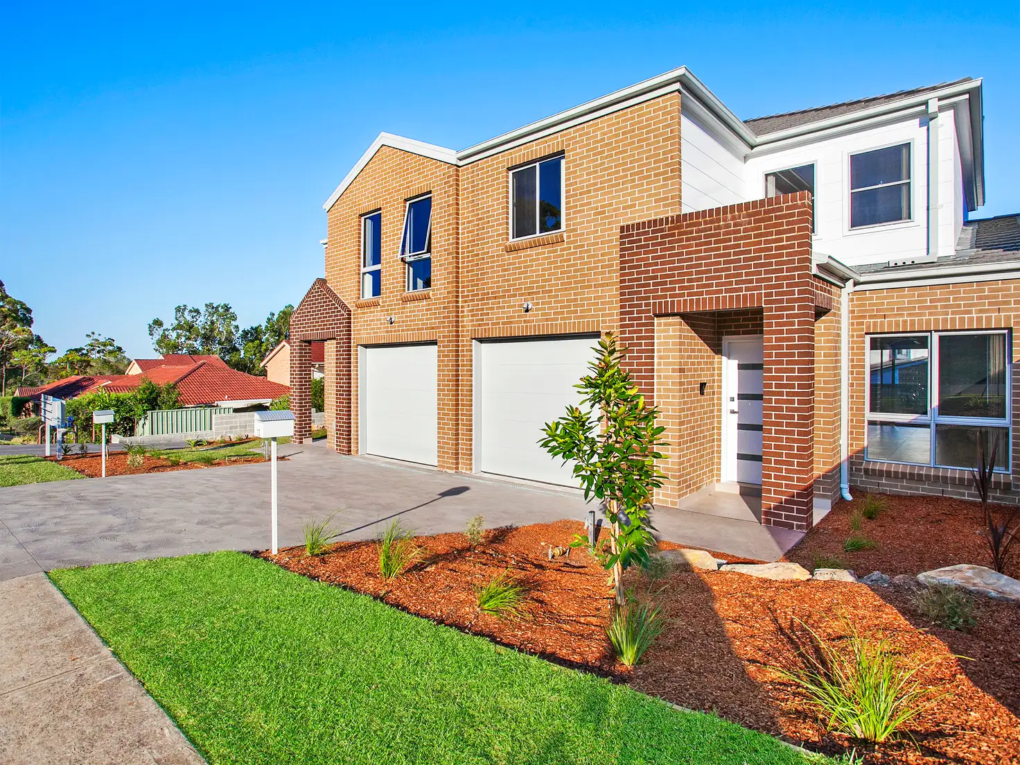 Main view of Homely house listing, 14/15 Park Avenue, Helensburgh NSW 2508