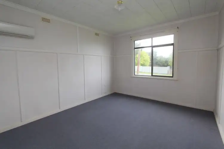 Fifth view of Homely house listing, 13 High Street, Tenterfield NSW 2372