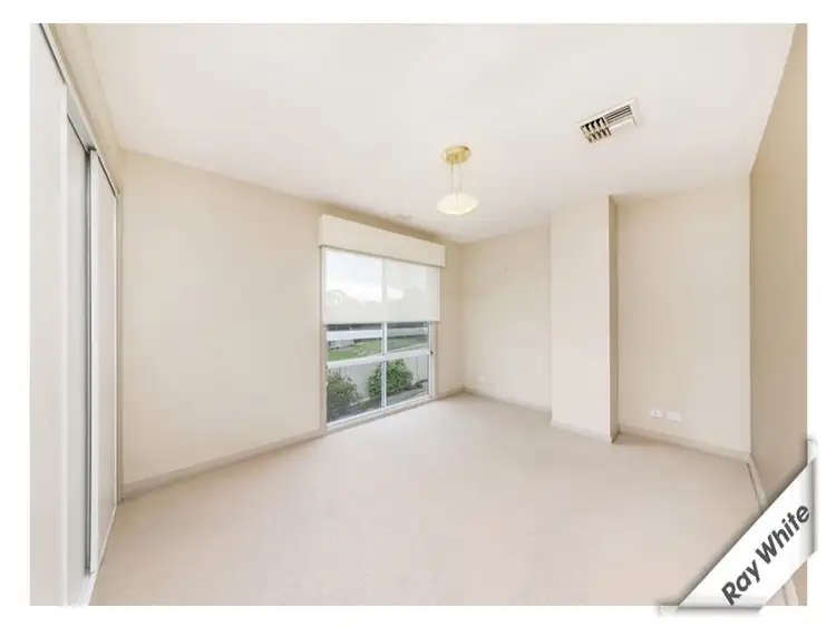 Seventh view of Homely townhouse listing, 3/3 Ross Road, Queanbeyan NSW 2620
