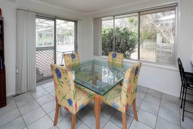 Sixth view of Homely house listing, 16 Grassmere Road, Langwarrin VIC 3910