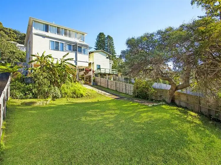 Third view of Homely house listing, 14 Parry Avenue, Terrigal NSW 2260
