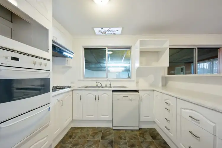 Third view of Homely house listing, 48 Brooklyn Terrace, North Haven SA 5018