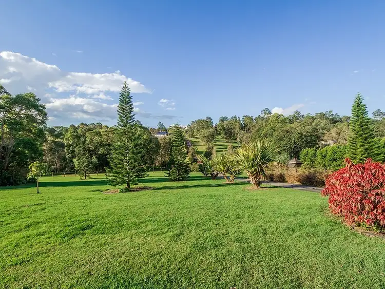 Seventh view of Homely house listing, 63 Bonogin Road, Mudgeeraba QLD 4213