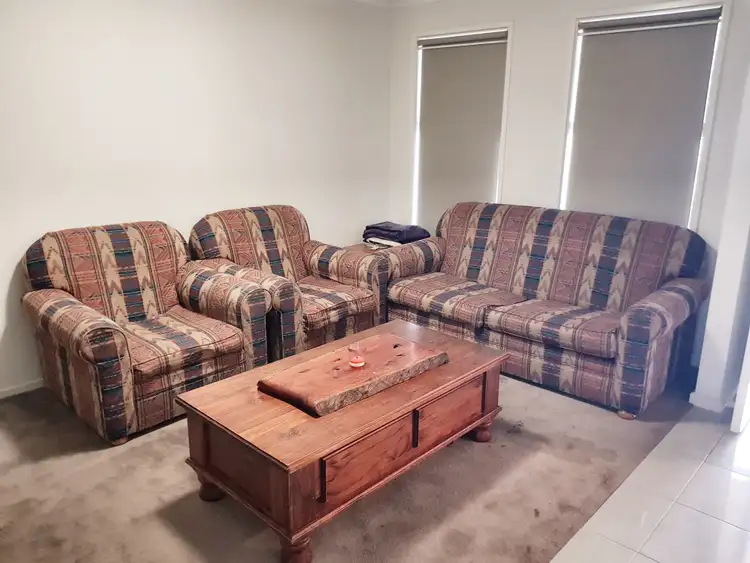 Seventh view of Homely house listing, 156 Newton Boulevard, Munno Para SA 5115