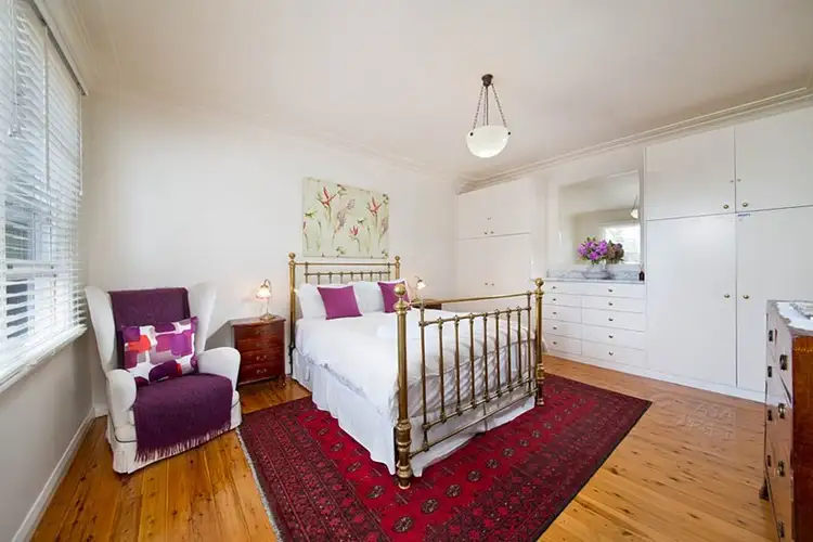 Sixth view of Homely house listing, 16 Park Avenue, Blackheath NSW 2785