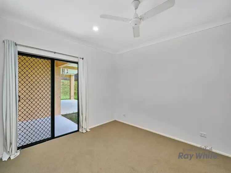 Seventh view of Homely house listing, 22 Templar Crescent, Bentley Park QLD 4869