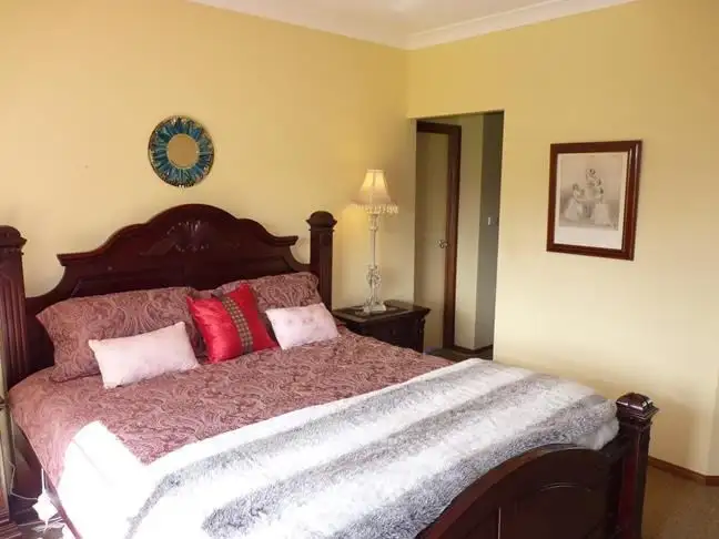 Seventh view of Homely house listing, 15 Coachwood Place, Robertson NSW 2577