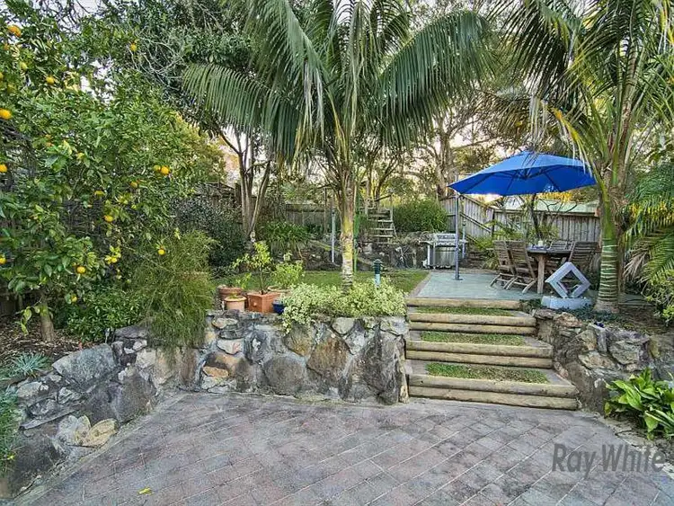 Fifth view of Homely house listing, 24 Bolwarra Avenue, West Pymble NSW 2073