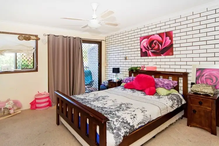 Fifth view of Homely townhouse listing, 3/12 Marian Street, Tweed Heads West NSW 2485