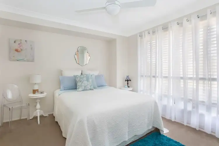 Seventh view of Homely house listing, 13a Cynthia Street, Bateau Bay NSW 2261
