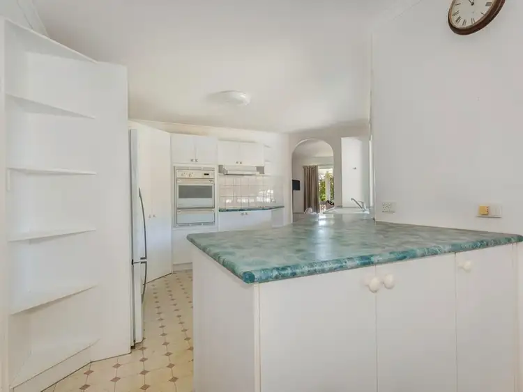 Sixth view of Homely house listing, 8 Wandi Street, Tewantin QLD 4565