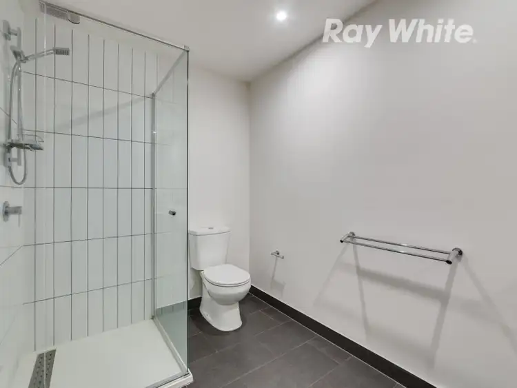 Sixth view of Homely apartment listing, 109/30 Oleander Drive, Mill Park VIC 3082