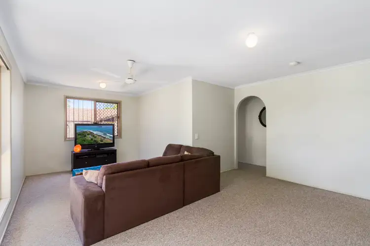 Fourth view of Homely other listing, 2/7 Cassandra Crescent, Labrador QLD 4215