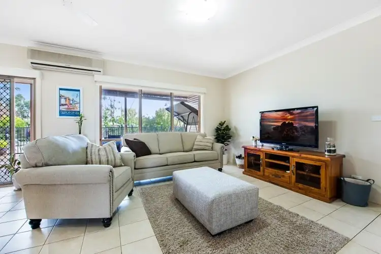 Sixth view of Homely house listing, 22 Middleton Drive, Bannockburn VIC 3331