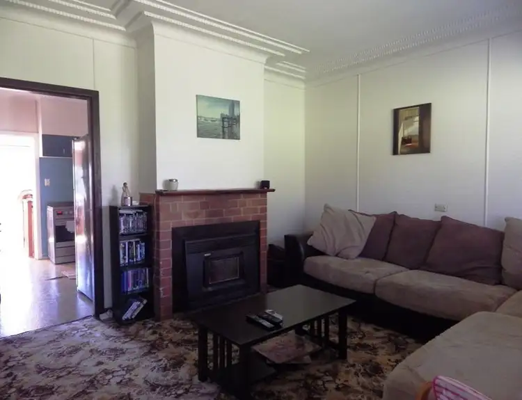Second view of Homely house listing, Address available on request