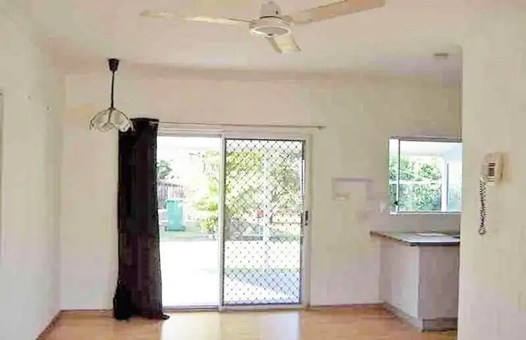 Fourth view of Homely house listing, 13 McLaughlin Road, Bentley Park QLD 4869