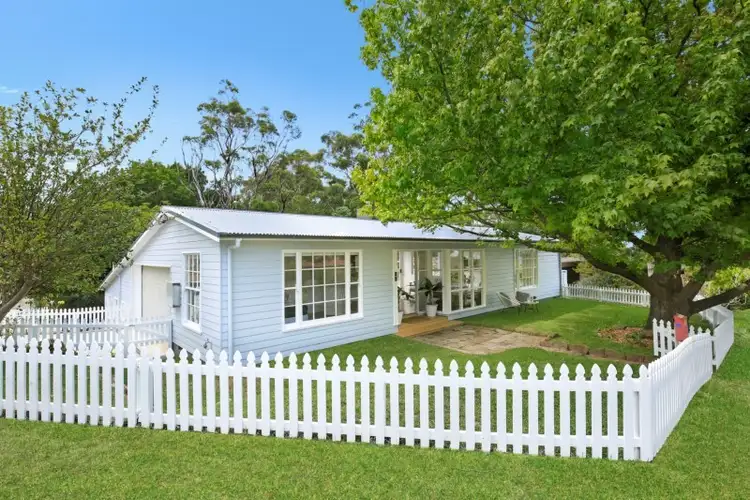 Second view of Homely house listing, 68 Ramah Avenue, Mount Pleasant NSW 2519