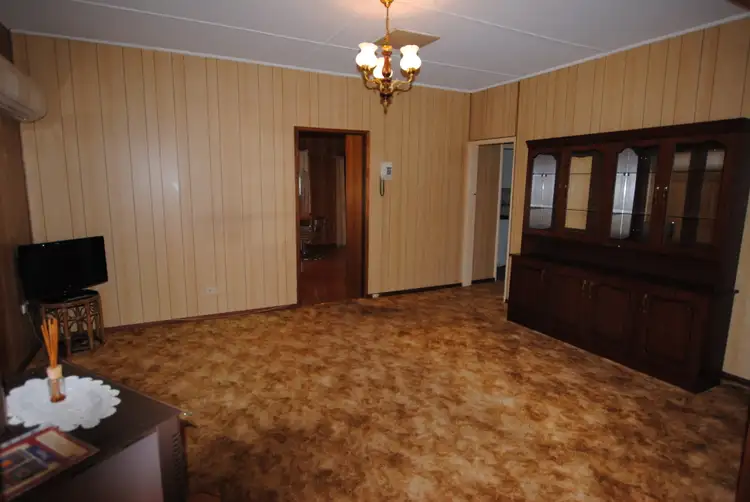 Fifth view of Homely house listing, 19 Kook Street, Darlington Point NSW 2706