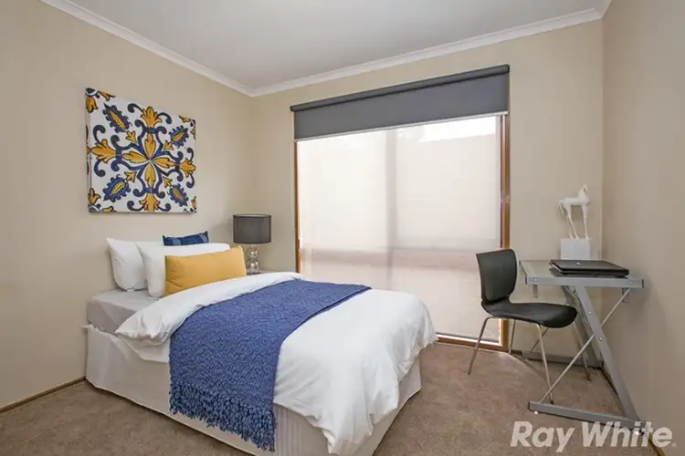 Seventh view of Homely house listing, 7 Bridle Court, Epping VIC 3076