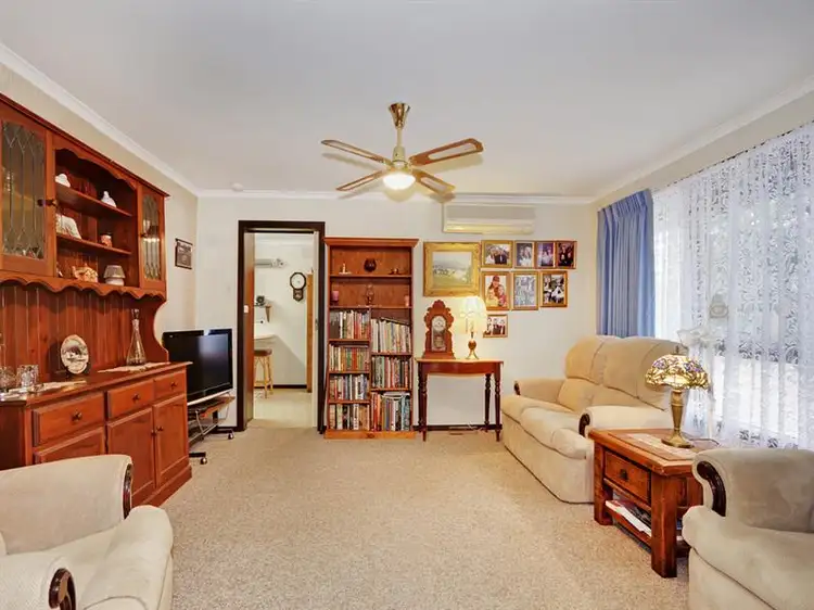 Third view of Homely unit listing, 4/14 Surrey Road West, Croydon VIC 3136