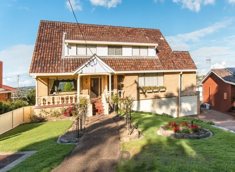 Main view of Homely house listing, 193 Charlestown Road, Charlestown NSW 2290