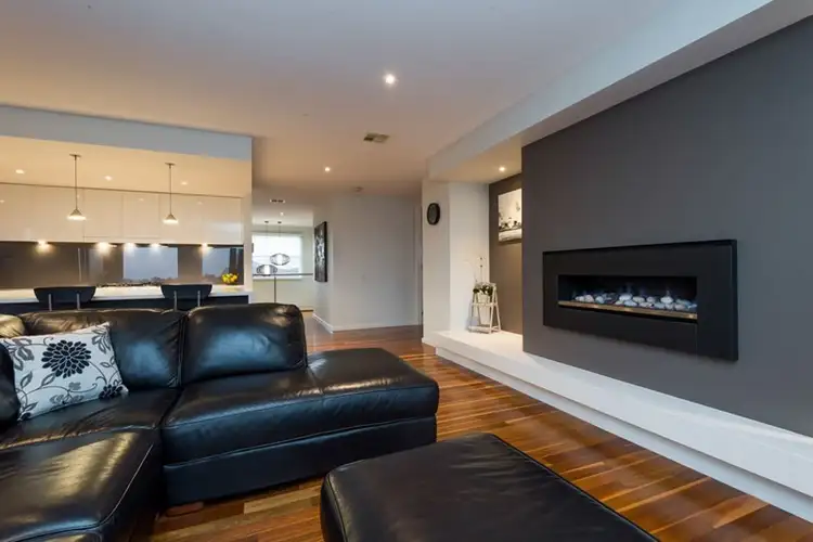 Fourth view of Homely house listing, 28 Riverside West, Patterson Lakes VIC 3197