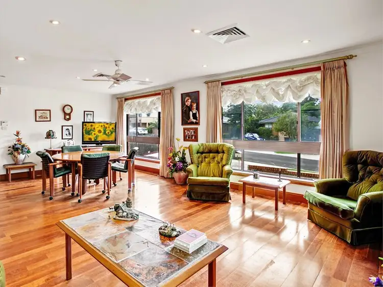Fourth view of Homely house listing, 20 Stonehaven Road, Stanwell Tops NSW 2508