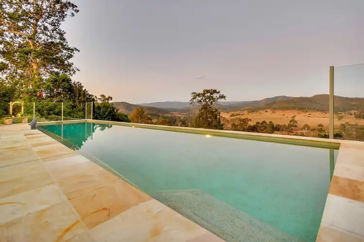 Sixth view of Homely house listing, 199 Banks Creek Road, Fernvale QLD 4306