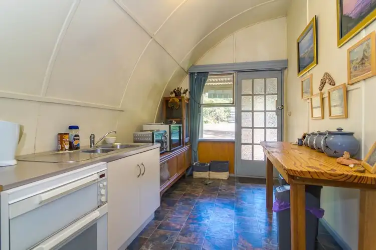 Seventh view of Homely house listing, 388 Frith Road, Cherry Gardens SA 5157