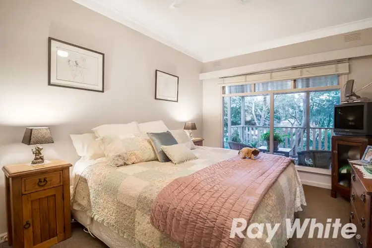 Seventh view of Homely house listing, 17 Dunstan Street, Macleod VIC 3085