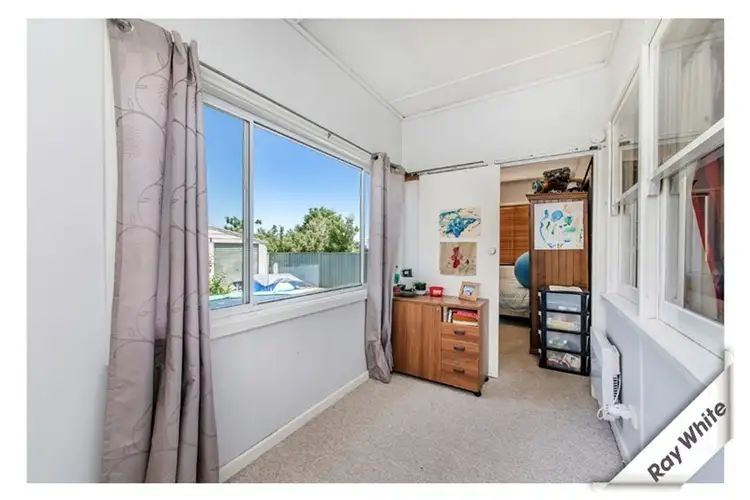 Fifth view of Homely house listing, 35 Buttle Street, Queanbeyan East NSW 2620
